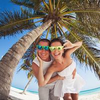 Отзыв от Кирилл - DTV виза