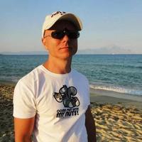 Отзыв от Расул - виза ДТВ