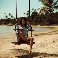 Отзыв от Ульяна - виза ДТВ